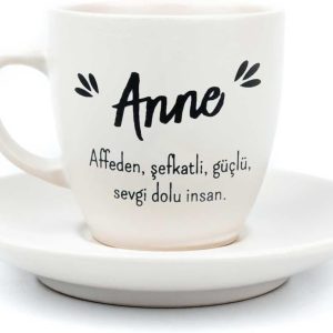 Ana Görsel