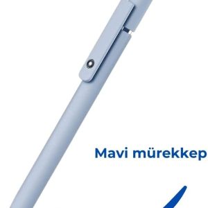 Ürün Görseli 2