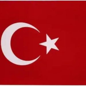 Ürün Görseli 2 Ürün Görseli 2
