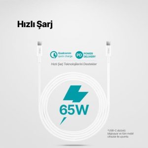 Ürün Görseli 2
