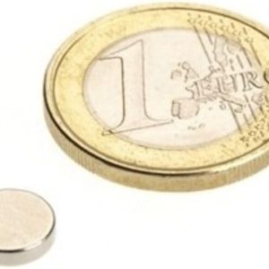 Ürün Görseli 2