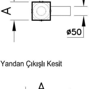 Ürün Görseli 2