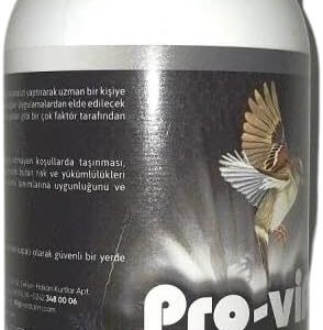 Ürün Görseli 2