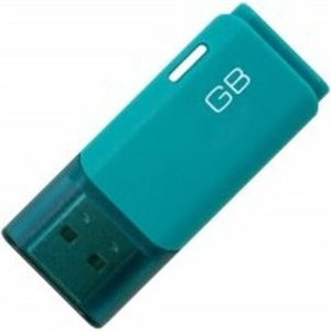 Ana Görsel