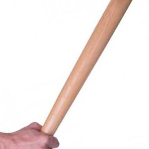 Ürün Görseli 2