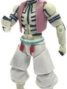 Ürün Görseli 2 Ürün Görseli 2