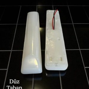 Ürün Görseli 2 Ürün Görseli 2