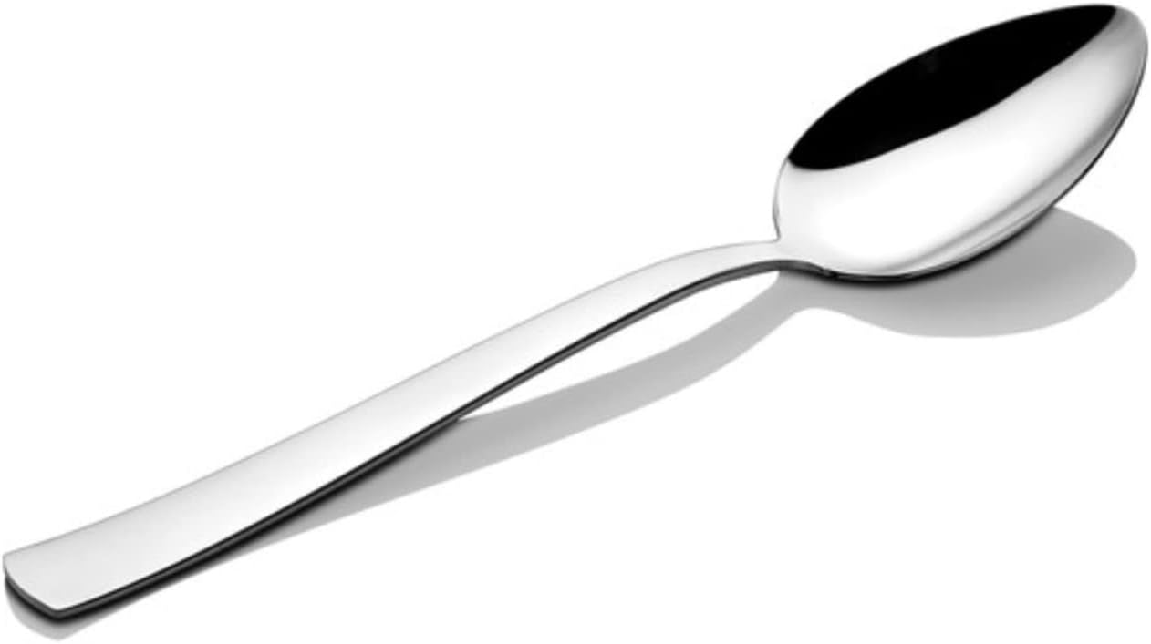 Ürün Görseli 3