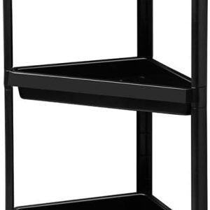 Ürün Görseli 2 Ürün Görseli 2