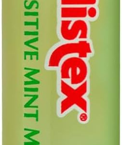 Ürün Görseli 2 Ürün Görseli 2