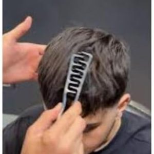 Ürün Görseli 2 Ürün Görseli 2