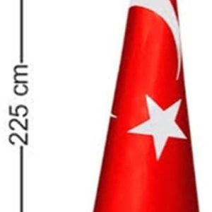 Ürün Görseli 2 Ürün Görseli 2