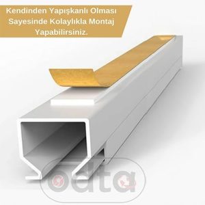 Ürün Görseli 2 Ürün Görseli 2
