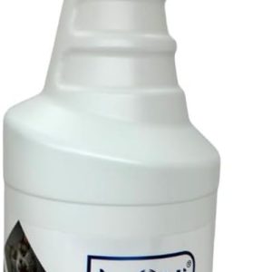 Ürün Görseli 2