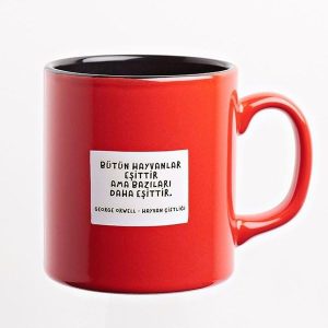 Ürün Görseli 2 Ürün Görseli 2