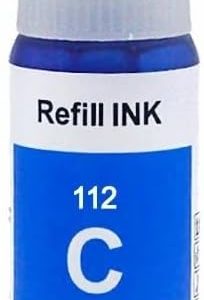 Ürün Görseli 2