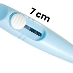 Ürün Görseli 2 Ürün Görseli 2
