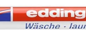 Ürün Görseli 2