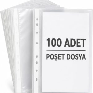 Ana Görsel
