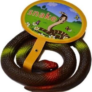 Ürün Görseli 2
