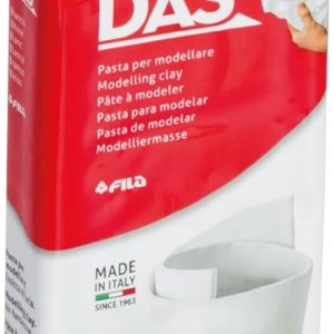 Ana Görsel