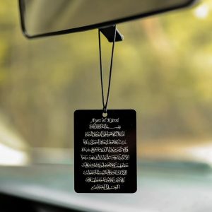 Ürün Görseli 2 Ürün Görseli 2