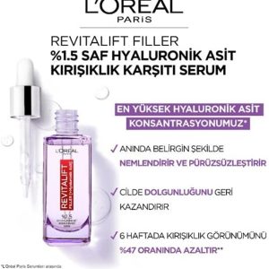 Ürün Görseli 2