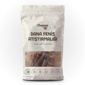 Ana Görsel