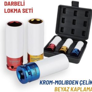 Ürün Görseli 2
