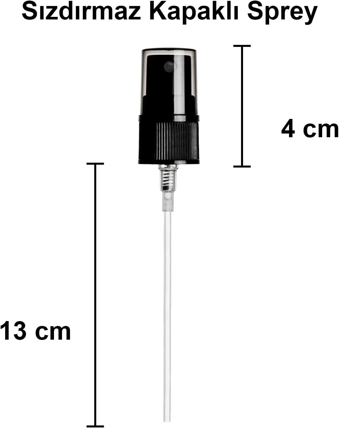 Ürün Görseli 3