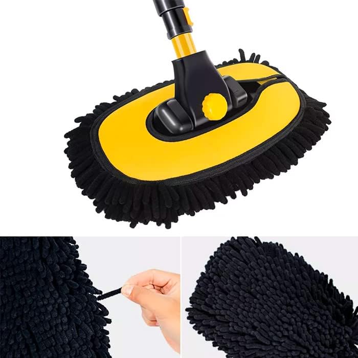 Ürün Görseli 4