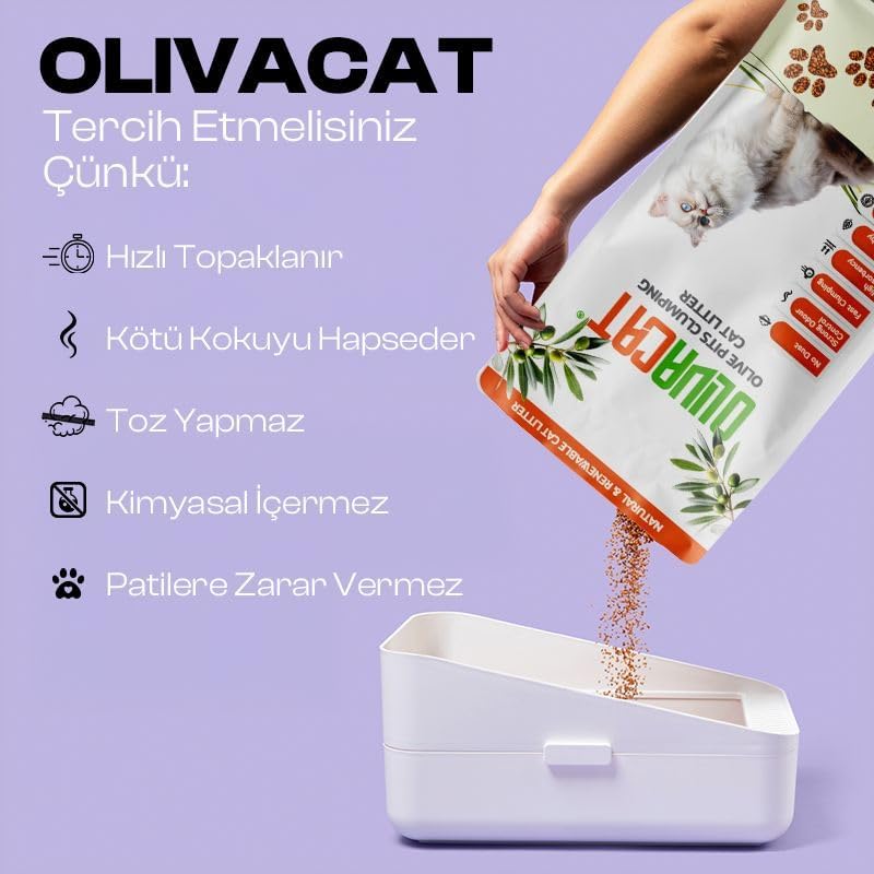 Ürün Görseli 2
