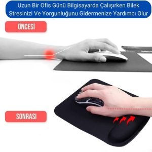 Ürün Görseli 2