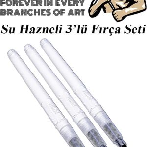 Ürün Görseli 2