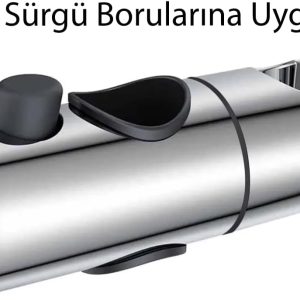 Ürün Görseli 2 Ürün Görseli 2