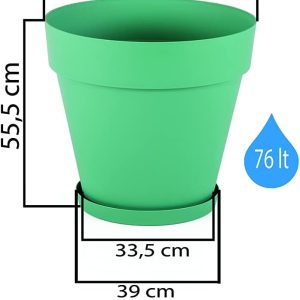 Ürün Görseli 2