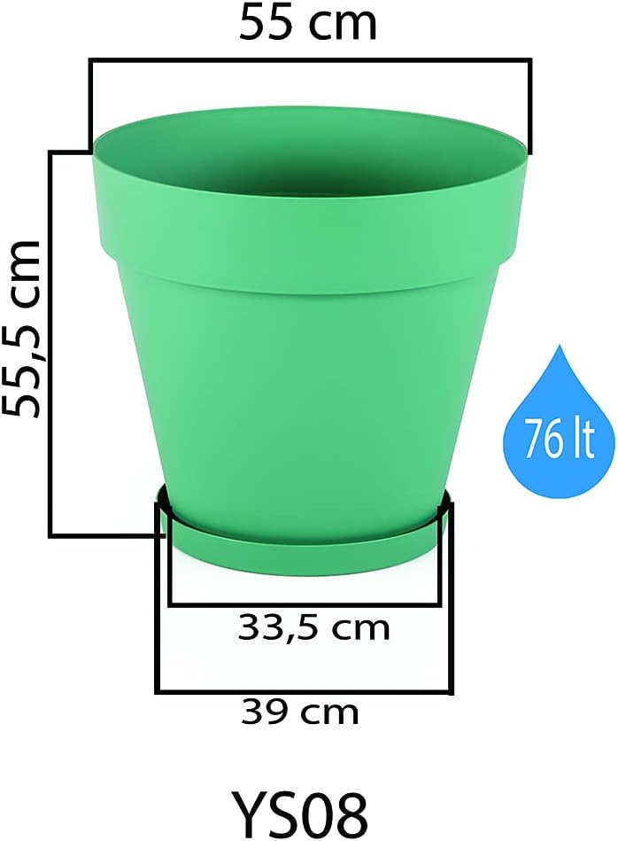 Ürün Görseli 2