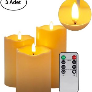 Ürün Görseli 2 Ürün Görseli 2