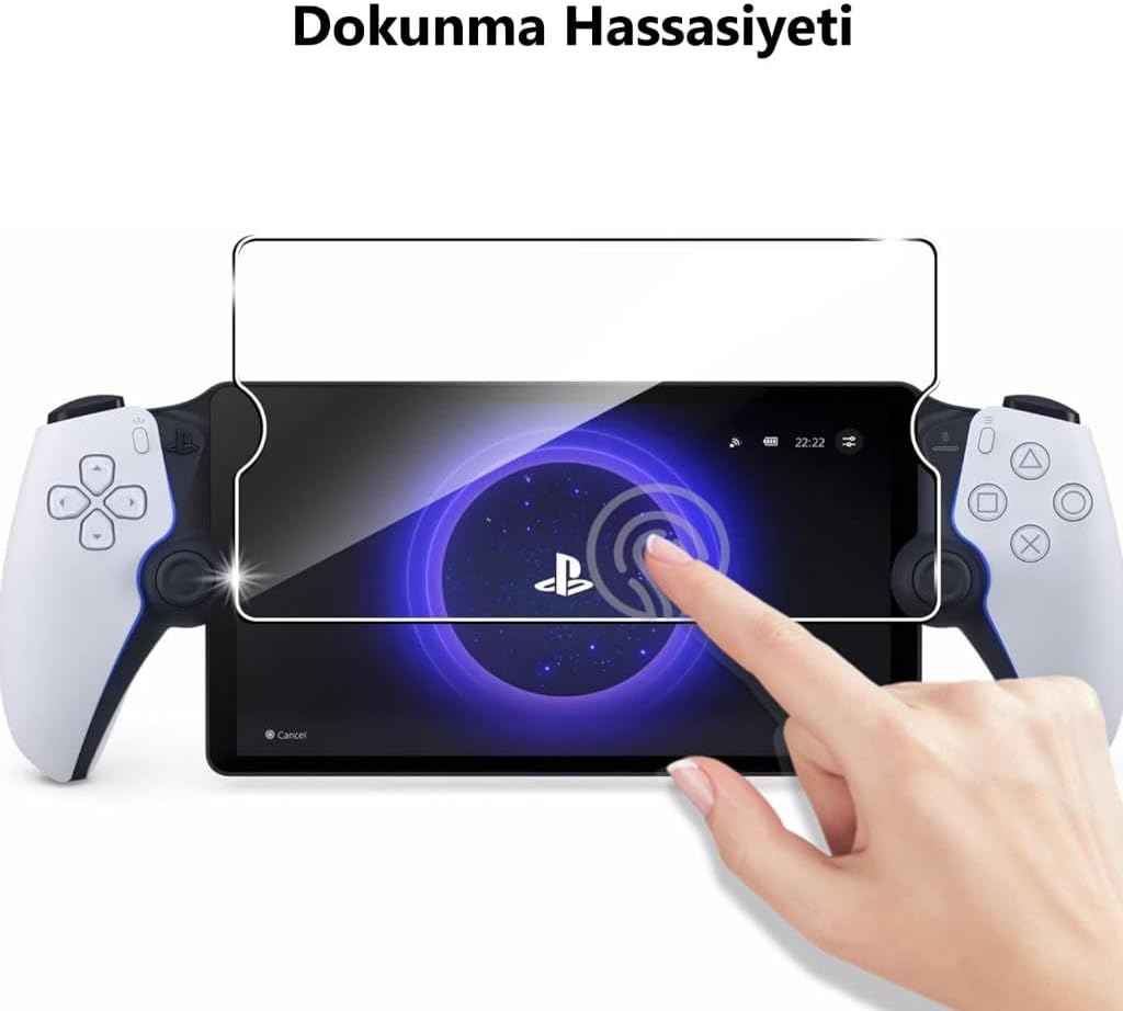 Ürün Görseli 3
