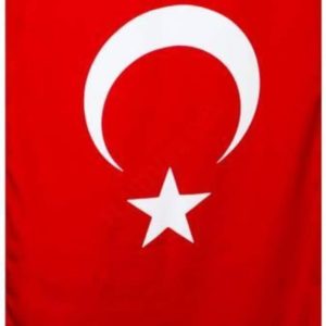 Ürün Görseli 2