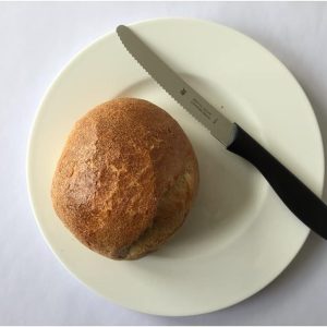 Ürün Görseli 2