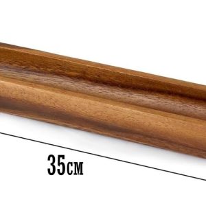 Ürün Görseli 2