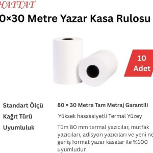 Ürün Görseli 2 Ürün Görseli 2