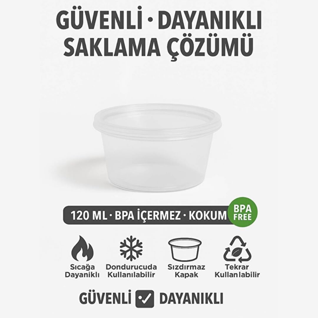 Ürün Görseli 4