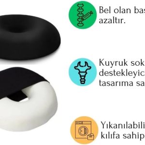Ürün Görseli 2 Ürün Görseli 2