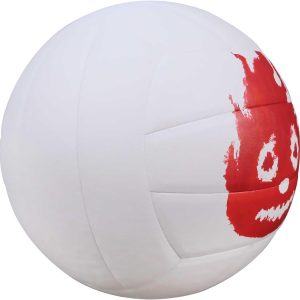 Ürün Görseli 2 Ürün Görseli 2