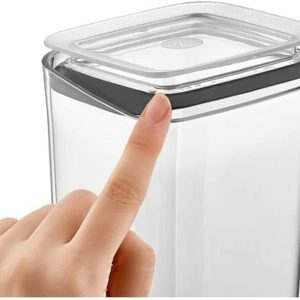 Ürün Görseli 2 Ürün Görseli 2