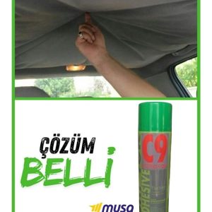 Ürün Görseli 2 Ürün Görseli 2