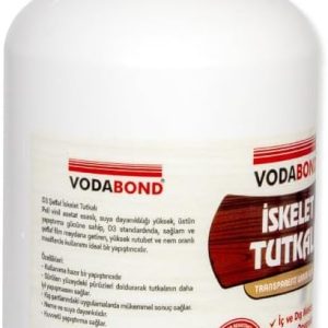 Ürün Görseli 2