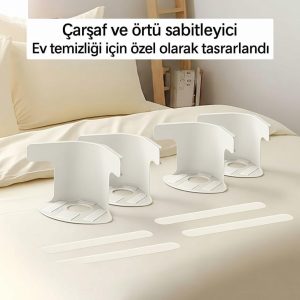 Ürün Görseli 2 Ürün Görseli 2